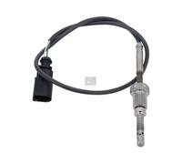 11.80639 Capteur Température Échappement Convient pour VW 70906088