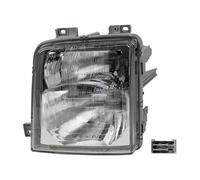 DT Spare Parts 11.84103 Projecteur principal