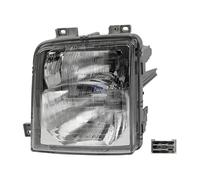 DT Spare Parts 11.84103 Phare avant