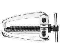 11-869 Extracteur de roulement à billes trois bras 2" NEO TOOLS