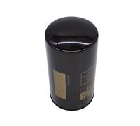 11-9182 119182 Filtre à huile B7375 compatible avec Thermo King Engine SR+ WSE 2.2 Unité de réfrigération SB190 SB210 SB230 SB330 SB310 SLXi SLXi Compatible avec moteur Yanmar 4.82 4.86 4.86VH