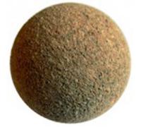 11 Balles Baby Foot en Liège - Bonzini