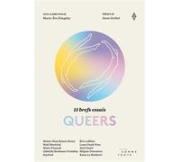 11 Brefs Essais Queers