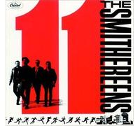 11 by The Smithereens (2016-06-08)