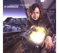 11 Chances