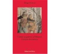 11. Como arqueros al blanco. Estudios de bioética