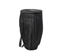 11" Conga Sac