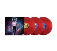 11 (Deluxe)