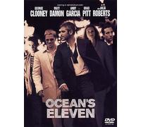 11 [Dvd]