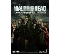 11 Dvd-Box1 [Dvd]