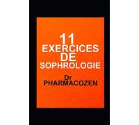 11 Exercices De Sophrologie