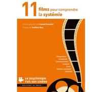 11 Films Pour Comprendre La Systémie