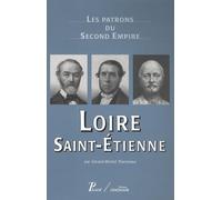 11. Loire. Saint-Etienne.