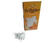 11 onces Total | 230 grammes Total, Graines d'anis terrestre | De Ruijter | Anis sucré au sol blanc | 8