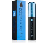 11 par Leo Parfum pour Homme-Eau de Parfum 50 ml,Luxe Après-rasage Longue Durée par Milton-Lloyd