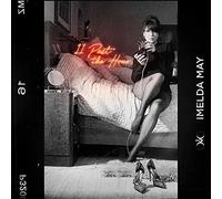 11 Past The Hour [Deluxe Edition In Hardback Book Packaging]