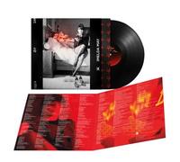 11 Past The Hour Vinyle