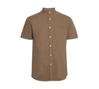 11 Project Chemise beige, Taille XL