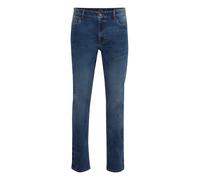 11 Project Jean bleu denim, Taille 30 Longueur 30