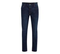 11 Project Jean bleu denim, Taille 31 Longueur 34