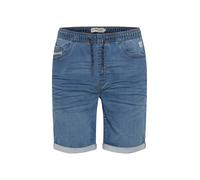 11 Project Jean bleu, Taille 34