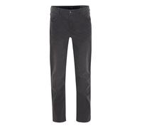 11 Project Jean gris denim, Taille 36 Longueur 32