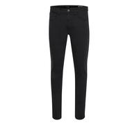 11 Project Jean 'Ludovic' noir, Taille 30 Longueur 34