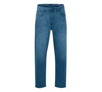 11 Project Jean 'Mads' bleu cyan, Taille 31 Longueur 34