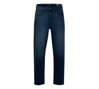 11 Project Jean 'Mads' bleu foncé, Taille 30 Longueur 34
