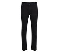 11 Project Jean noir denim, Taille 31 Longueur 32