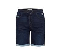 11 Project Jean 'PRBarne' bleu foncé, Taille 34