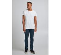 11 Project Jean 'PRLudovic' bleu, Taille 30 Longueur 34