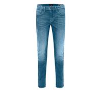 11 Project Jean 'Verner' bleu denim, Taille 31 Longueur 34