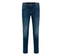 11 Project Jean 'Verner' bleu foncé, Taille 30 Longueur 34