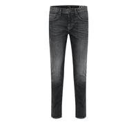 11 Project Jean 'Verner' noir denim, Taille 31 Longueur 34