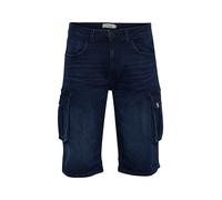 11 Project Jeans cargo 'Nordin' bleu, Taille 33