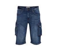 11 Project Jeans cargo 'Nordin' bleu, Taille 33