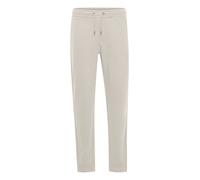 11 Project Pantalon blanc naturel, Taille 34