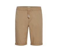 11 Project Pantalon camel, Taille 31-32