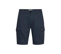 11 Project Pantalon cargo bleu foncé, Taille 31-32
