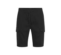 11 Project Pantalon cargo 'Garikko' noir, Taille 31-32