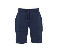 11 Project Pantalon cargo 'Karlsen' marine, Taille 33