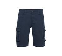 11 Project Pantalon cargo 'Lijan' marine, Taille 31-32