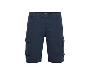 11 Project Pantalon cargo 'Lijan' marine, Taille 34