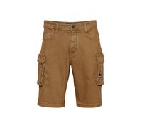 11 Project Pantalon cargo 'Lijan' marron, Taille 31-32