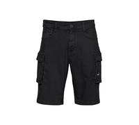 11 Project Pantalon cargo 'Lijan' noir, Taille 34