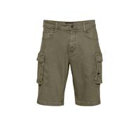 11 Project Pantalon cargo 'Lijan' olive, Taille 33