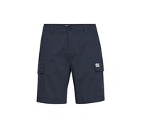 11 Project Pantalon cargo 'LOUKATO' bleu, Taille 33