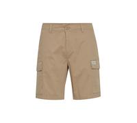 11 Project Pantalon cargo 'Loukato' noisette, Taille 35-36