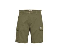 11 Project Pantalon cargo 'Loukato' olive, Taille 34